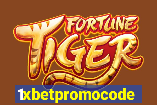 1xbetpromocode