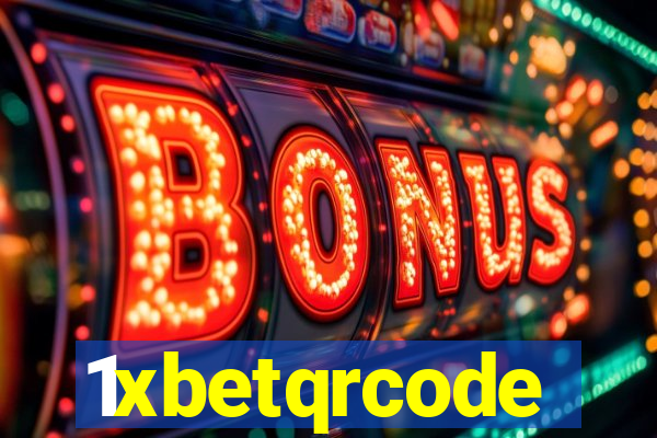 1xbetqrcode