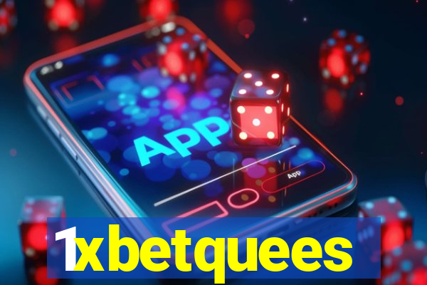 1xbetquees