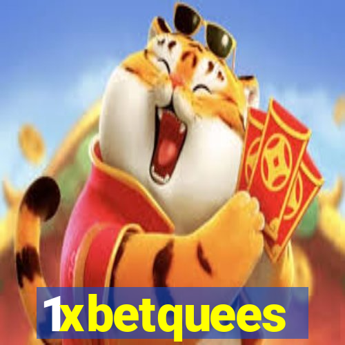 1xbetquees