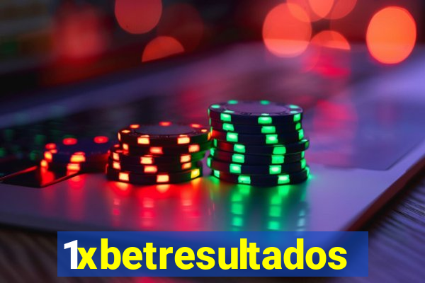 1xbetresultados