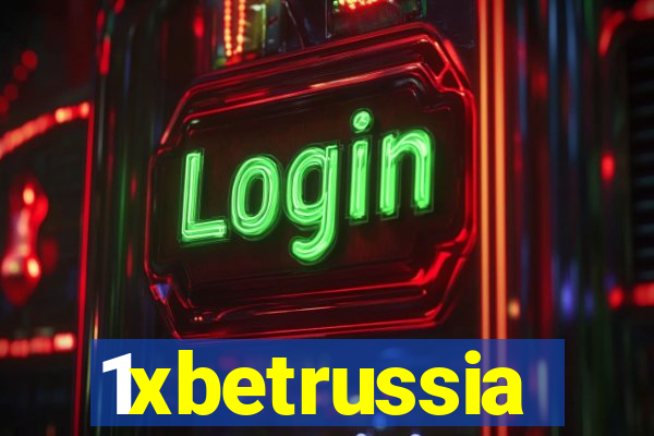 1xbetrussia