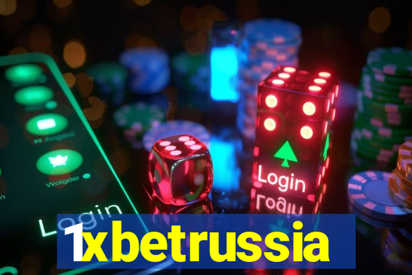 1xbetrussia