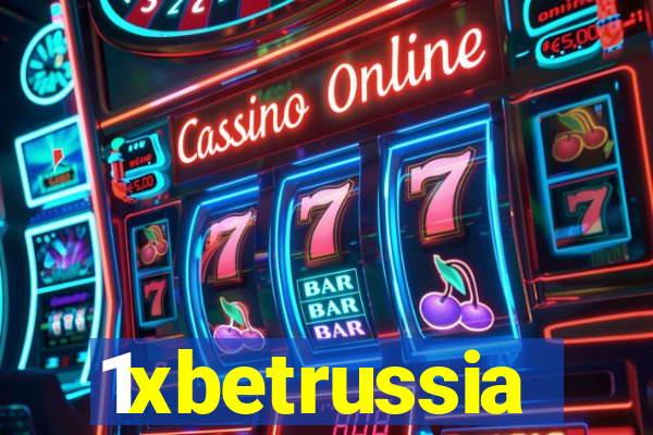 1xbetrussia
