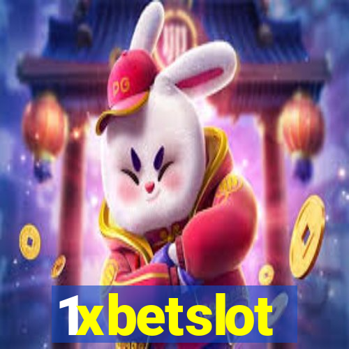 1xbetslot