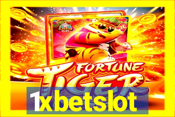 1xbetslot
