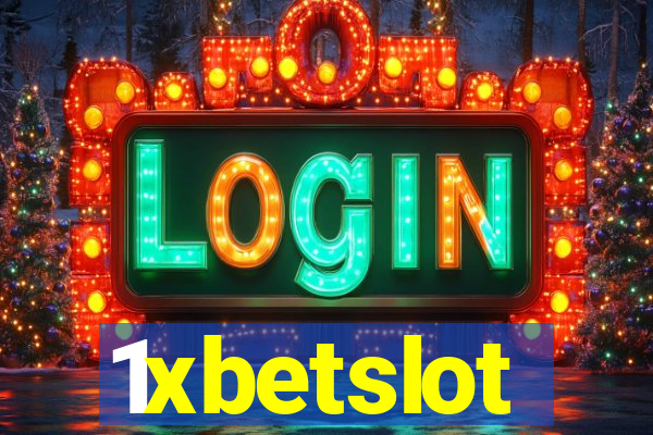 1xbetslot