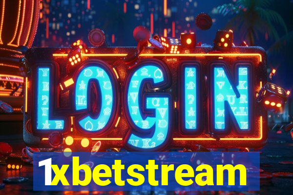 1xbetstream