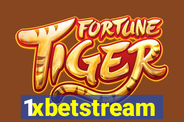 1xbetstream