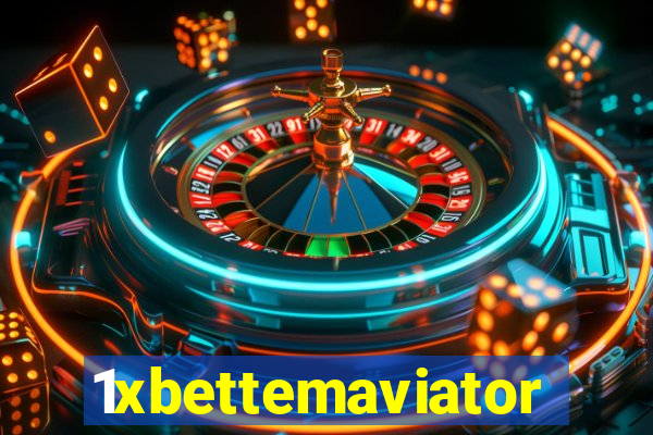 1xbettemaviator