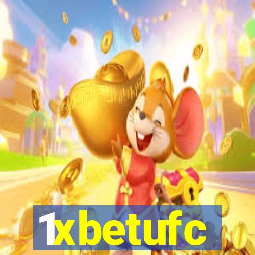 1xbetufc