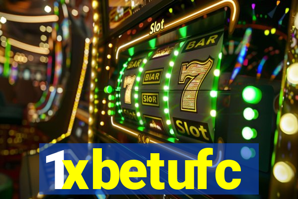 1xbetufc