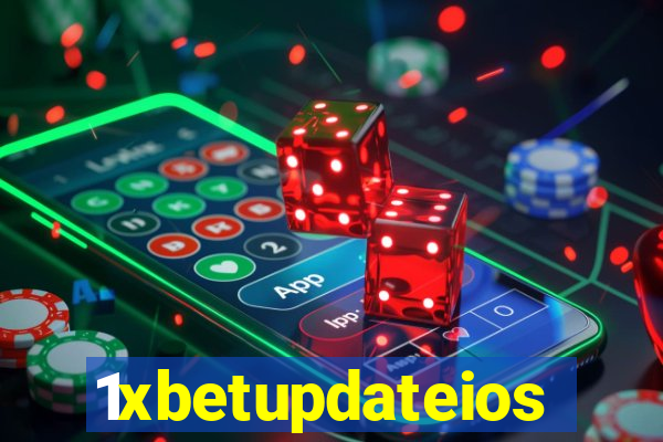1xbetupdateios