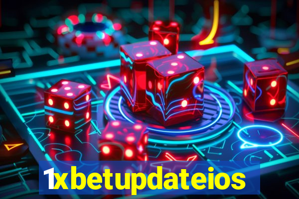 1xbetupdateios