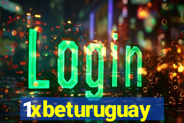 1xbeturuguay