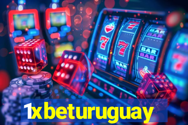 1xbeturuguay
