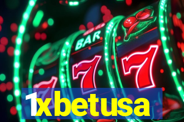 1xbetusa