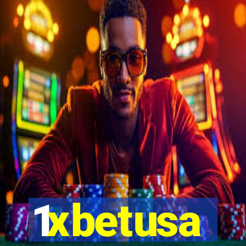 1xbetusa