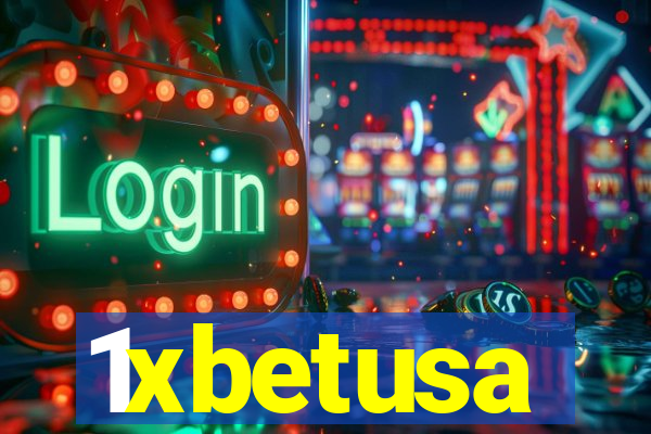1xbetusa