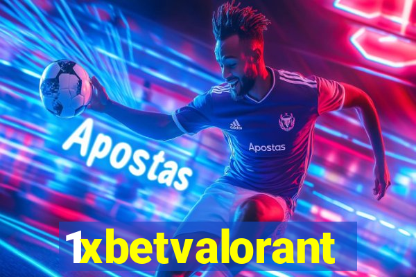 1xbetvalorant