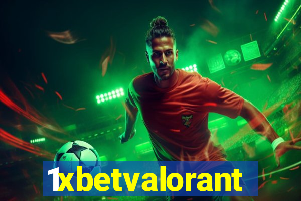 1xbetvalorant