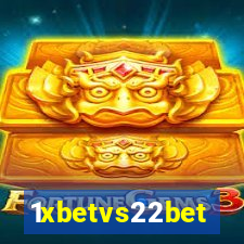 1xbetvs22bet