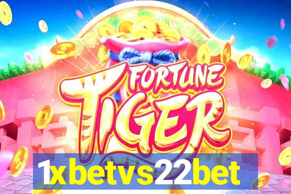 1xbetvs22bet