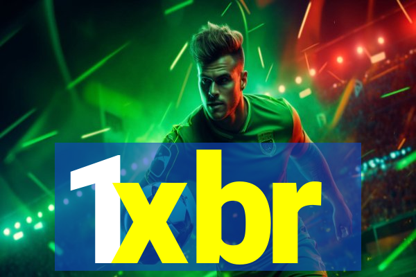 1xbr