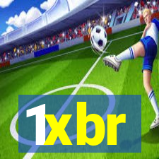 1xbr