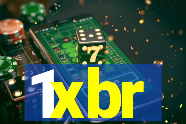 1xbr