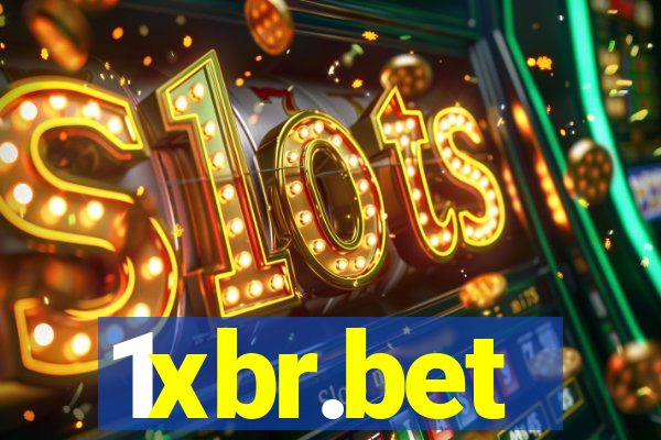1xbr.bet