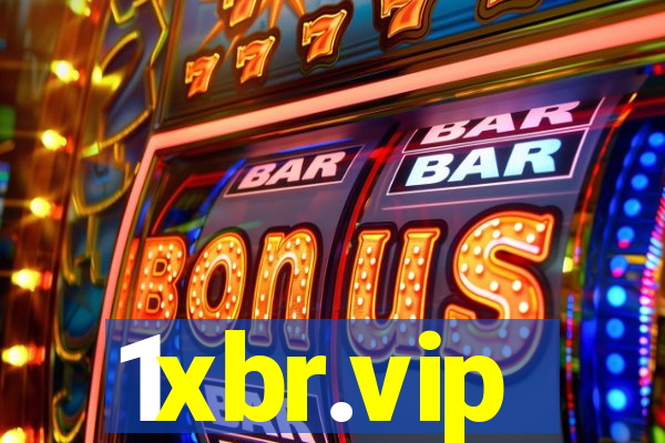 1xbr.vip