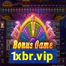 1xbr.vip