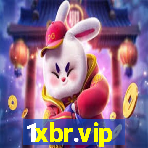 1xbr.vip