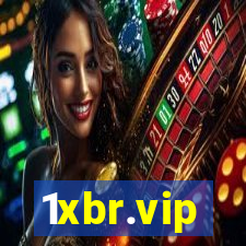 1xbr.vip