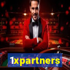 1xpartners