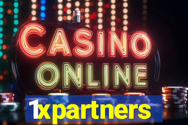 1xpartners