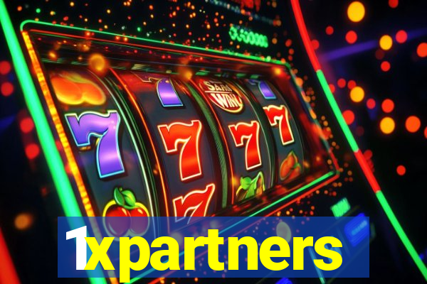 1xpartners