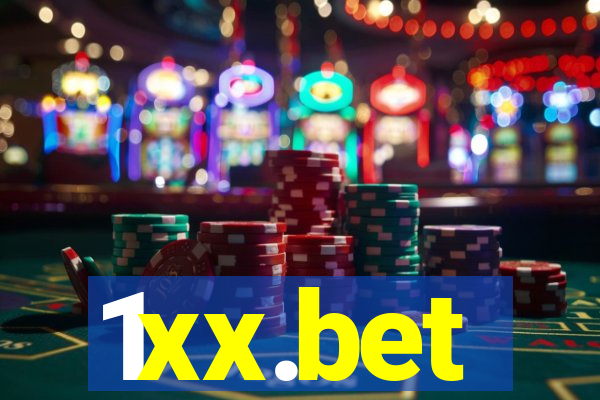 1xx.bet