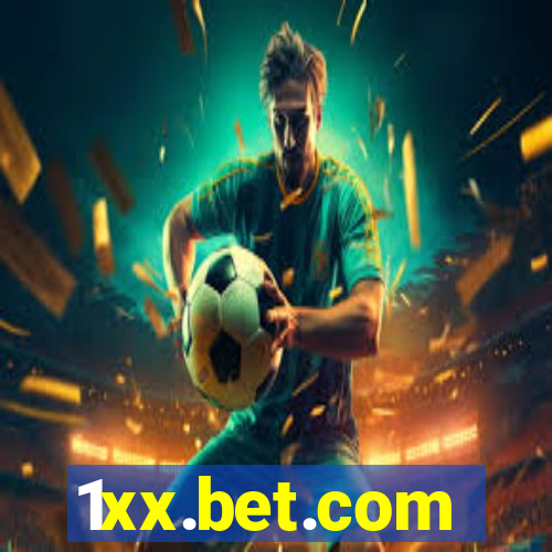 1xx.bet.com