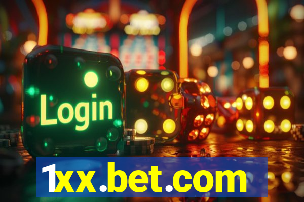 1xx.bet.com