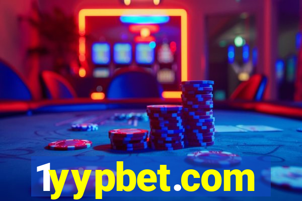 1yypbet.com