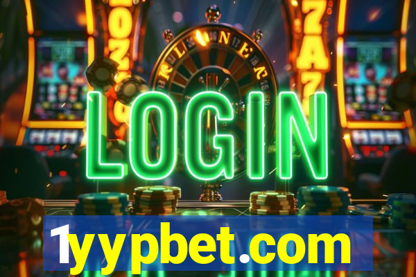 1yypbet.com