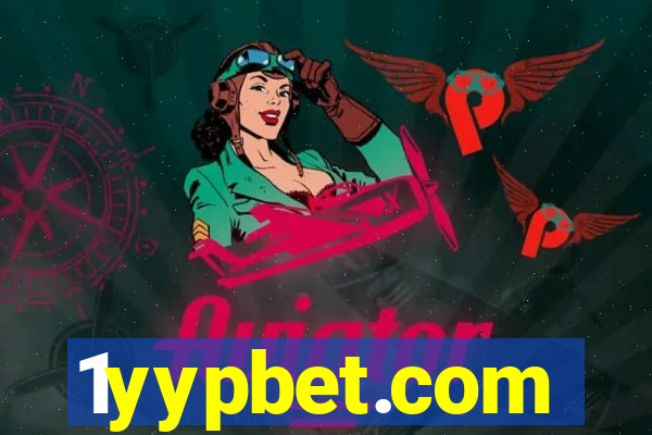 1yypbet.com