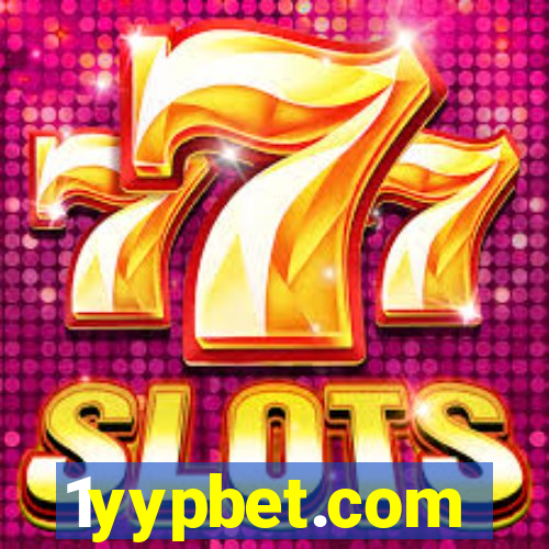1yypbet.com