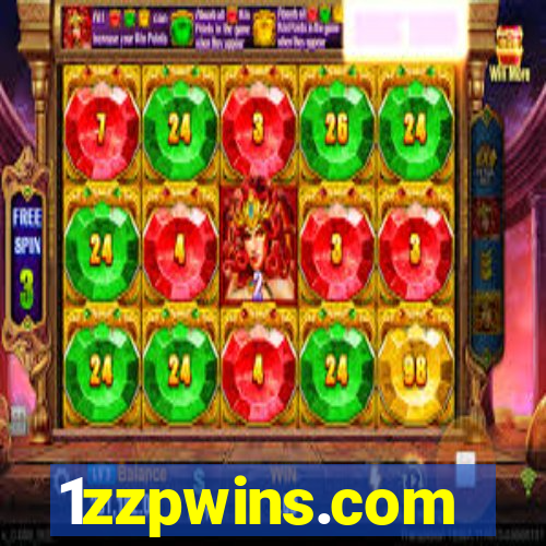 1zzpwins.com