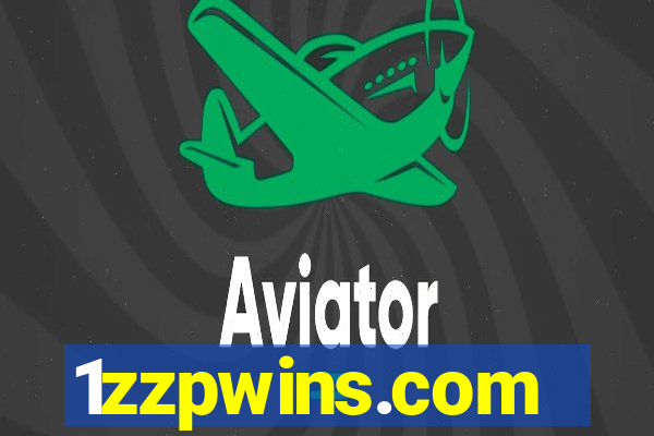1zzpwins.com