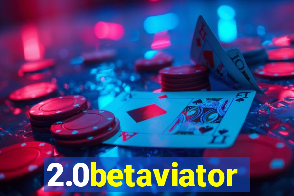 2.0betaviator