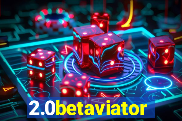 2.0betaviator