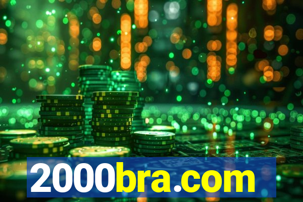 2000bra.com